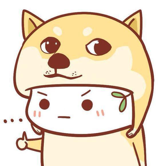 熊猫自助下单网站_爱娟快手粉丝下载_快手一毛钱10000播放量 - 视频号业务下单商城
